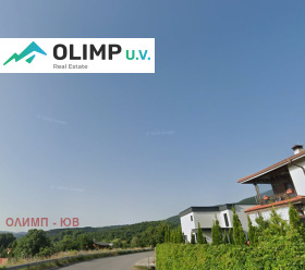 ������� ������ | Imot.bg � ����� ������ 2