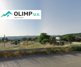 ������� ������ | Imot.bg � ����� ������ 3