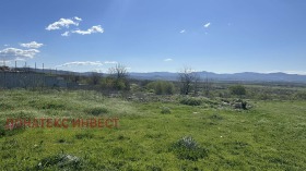 ������� ���������� ���� | Imot.bg � ����� ������ 2