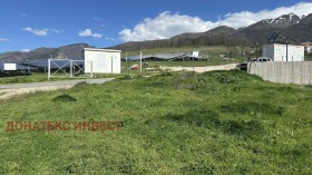 ������� ���������� ���� | Imot.bg � ����� ������ 3