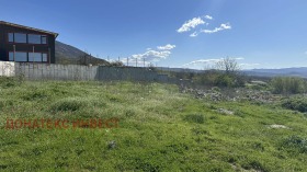 ����� ������� ���������� ����,��. �������, ������ �������