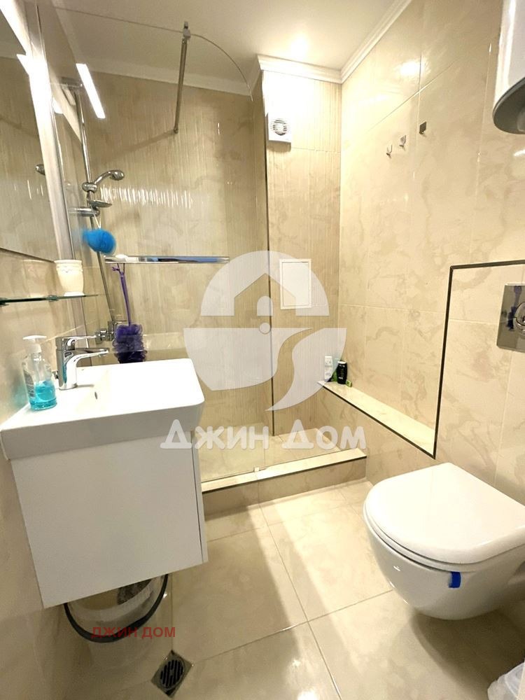 Na prodej  Studio oblast Burgas , Sveti Vlas , 35 m2 | 87197386 - obraz [5]