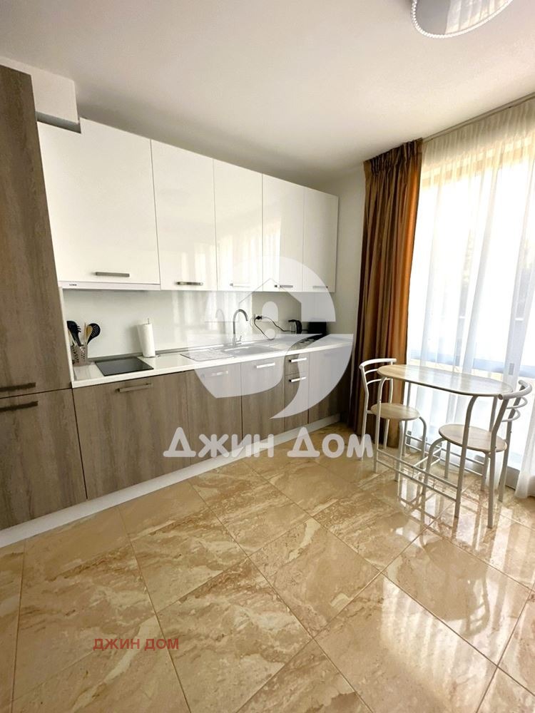 Na prodej  Studio oblast Burgas , Sveti Vlas , 35 m2 | 87197386 - obraz [3]