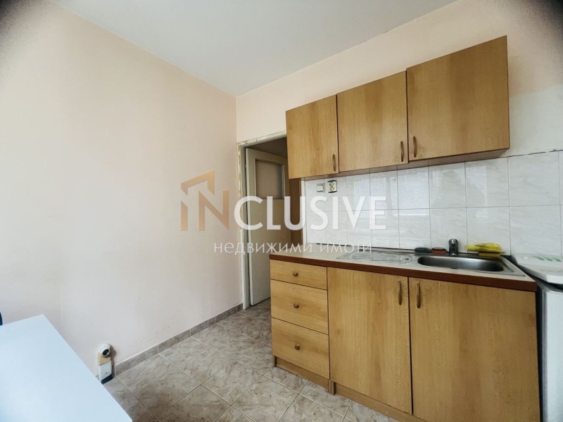 À venda  Estúdio Sofia , Mladost 4 , 42 m² | 56217507 - imagem [2]