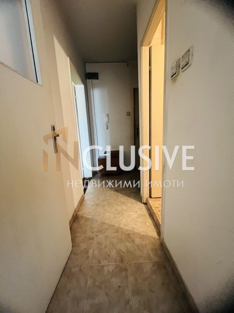 À venda  Estúdio Sofia , Mladost 4 , 42 m² | 56217507 - imagem [8]