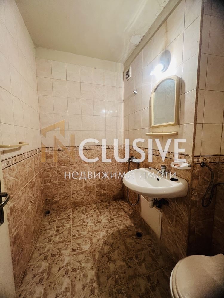 À venda  Estúdio Sofia , Mladost 4 , 42 m² | 56217507 - imagem [7]