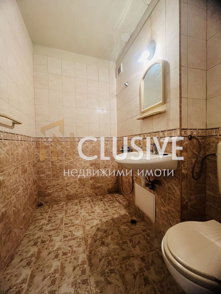 À venda  Estúdio Sofia , Mladost 4 , 42 m² | 56217507 - imagem [6]