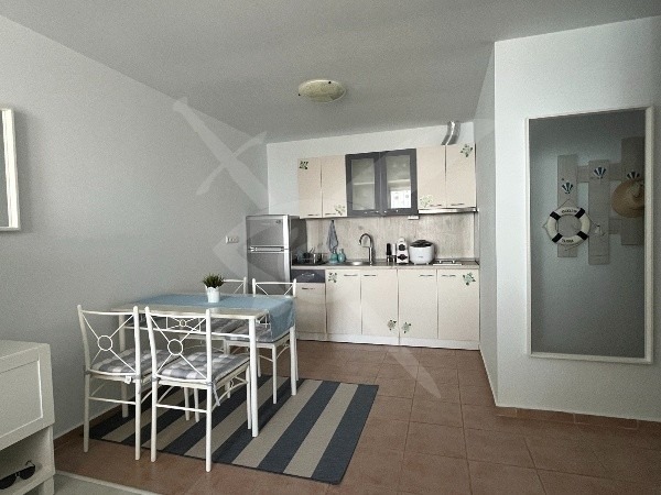 Eladó  Stúdió régió Burgasz , Sveti Vlas , 44 négyzetméter | 99963334 - kép [6]
