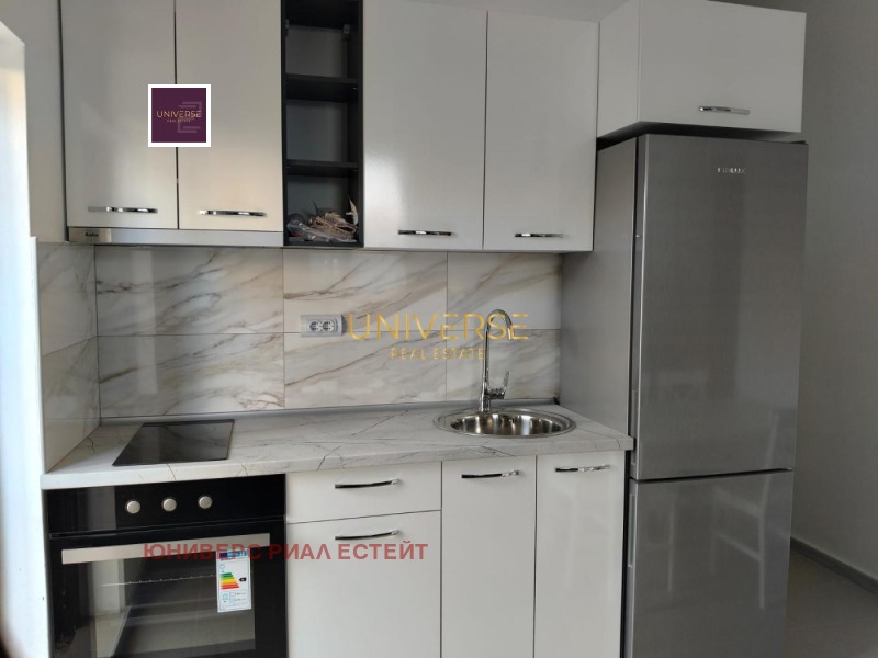 Продава 1-СТАЕН, к.к. Слънчев бряг, област Бургас, снимка 3 - Апартаменти - 52715666