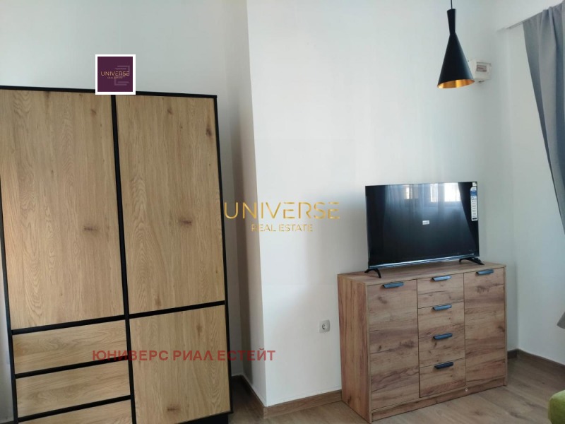 Продава 1-СТАЕН, к.к. Слънчев бряг, област Бургас, снимка 9 - Апартаменти - 52715666