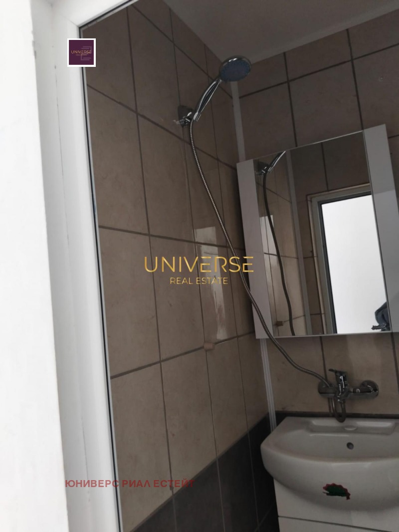 Продава 1-СТАЕН, к.к. Слънчев бряг, област Бургас, снимка 11 - Апартаменти - 52715666