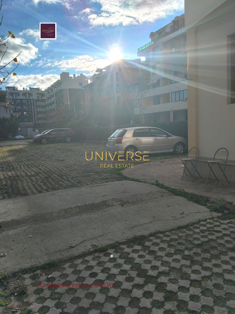 Продава 1-СТАЕН, к.к. Слънчев бряг, област Бургас, снимка 13 - Апартаменти - 52715666