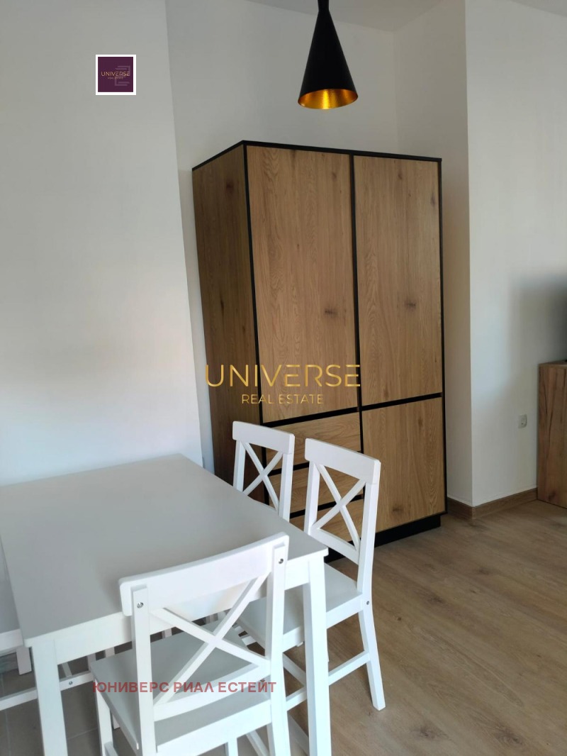 Продава 1-СТАЕН, к.к. Слънчев бряг, област Бургас, снимка 8 - Апартаменти - 52715666