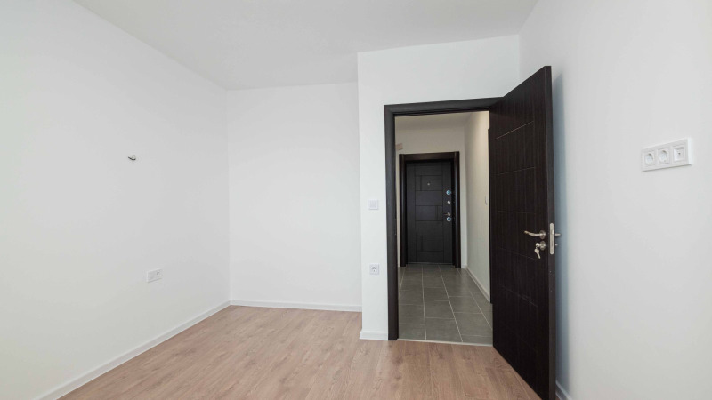 Na prodej  1 ložnice Burgas , Slavejkov , 54 m2 | 54246533 - obraz [11]