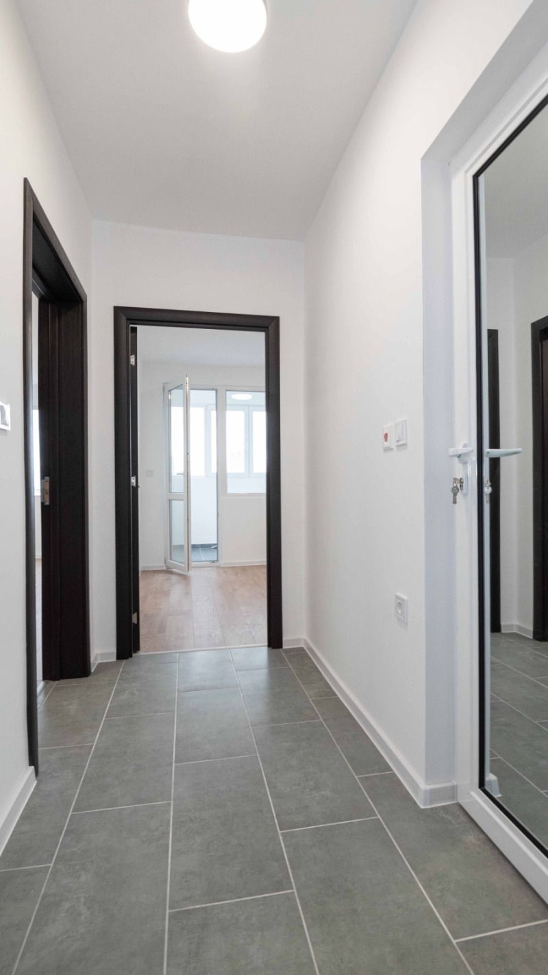 For Sale  1 bedroom Burgas , Slaveykov , 54 sq.m | 54246533 - image [7]