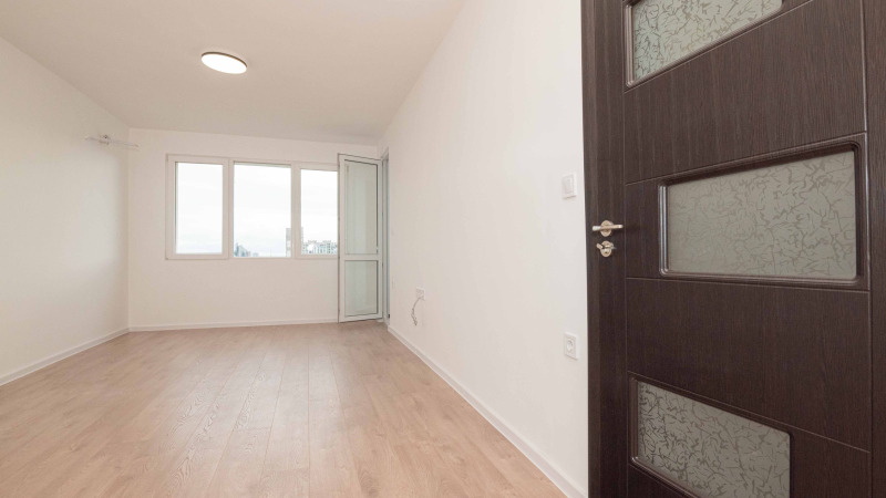 De vânzare  1 dormitor Burgas , Slaveicov , 54 mp | 54246533 - imagine [3]