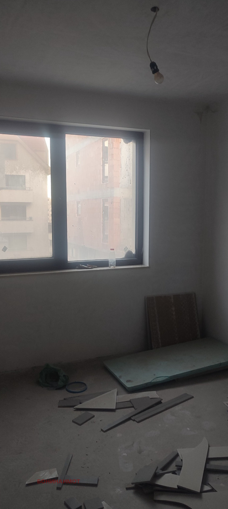 À venda  1 quarto região Plovdiv , Asenovgrad , 57 m² | 68100065 - imagem [3]