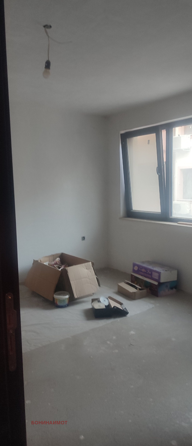 À venda  1 quarto região Plovdiv , Asenovgrad , 57 m² | 68100065 - imagem [4]