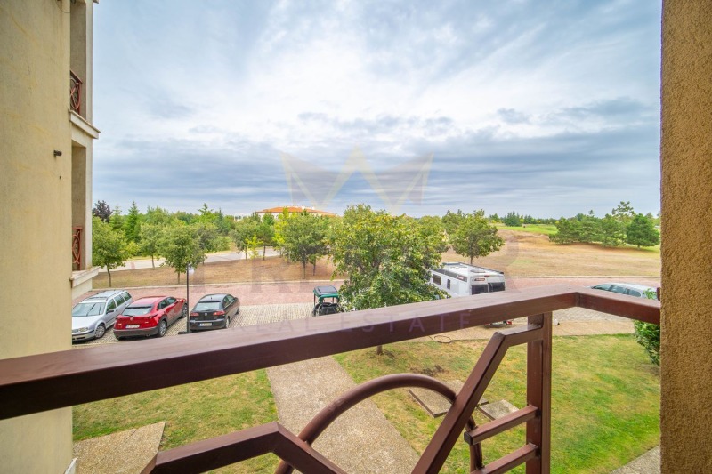 Na prodej  1 ložnice oblast Dobrich , Balčik , 52 m2 | 84533604 - obraz [7]