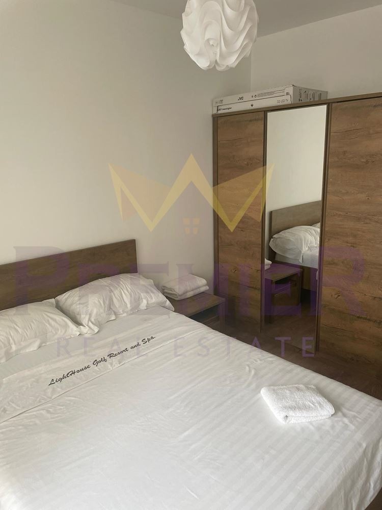 Na prodej  1 ložnice oblast Dobrich , Balčik , 52 m2 | 84533604 - obraz [10]