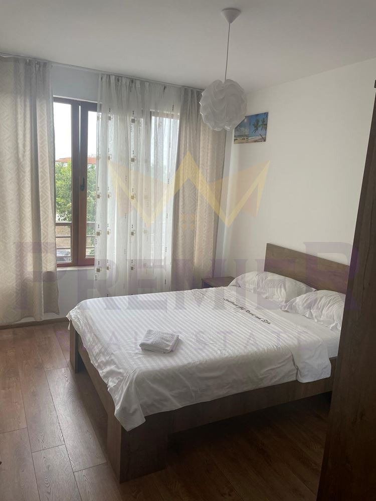 Na prodej  1 ložnice oblast Dobrich , Balčik , 52 m2 | 84533604 - obraz [9]