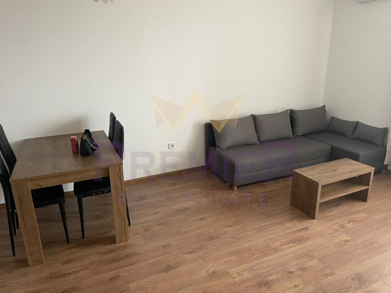Na prodej  1 ložnice oblast Dobrich , Balčik , 52 m2 | 84533604 - obraz [3]