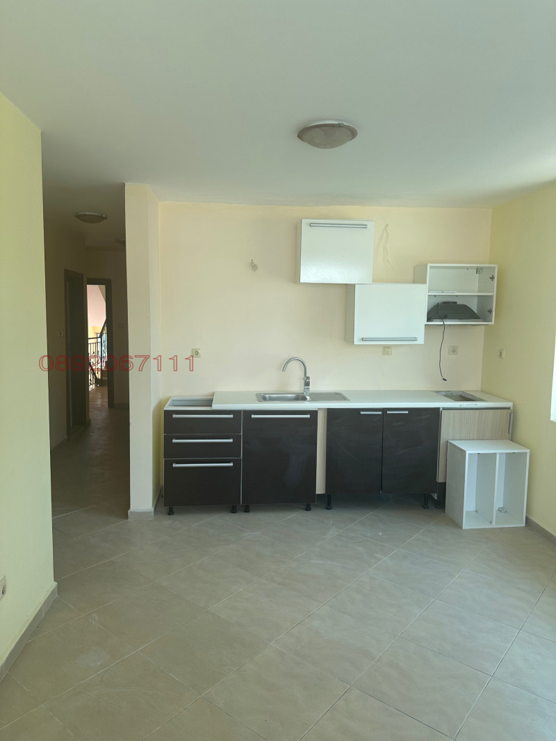 Продава  2-стаен област Бургас , гр. Несебър , 67 кв.м | 44463611 - изображение [2]