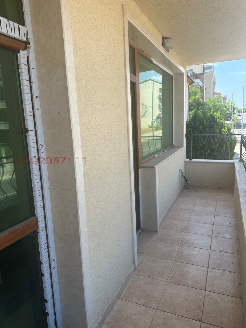 Продава  2-стаен област Бургас , гр. Несебър , 67 кв.м | 44463611 - изображение [8]