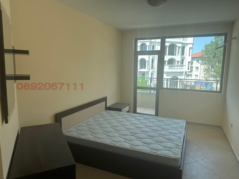 Продава  2-стаен област Бургас , гр. Несебър , 67 кв.м | 44463611 - изображение [6]
