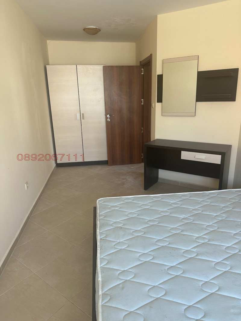 Продава  2-стаен област Бургас , гр. Несебър , 67 кв.м | 44463611