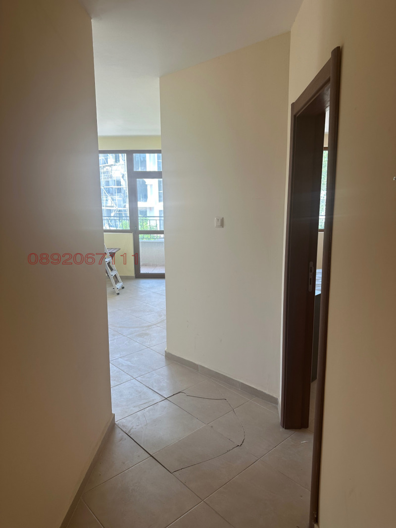Продава  2-стаен област Бургас , гр. Несебър , 67 кв.м | 44463611 - изображение [3]