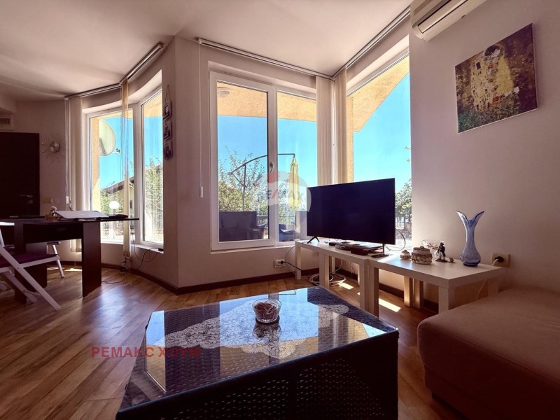 For Sale  1 bedroom region Dobrich , Balchik , 61 sq.m | 78030916 - image [5]