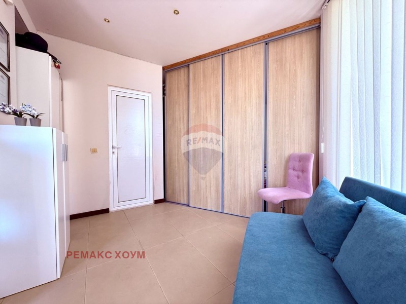 For Sale  1 bedroom region Dobrich , Balchik , 61 sq.m | 78030916 - image [7]