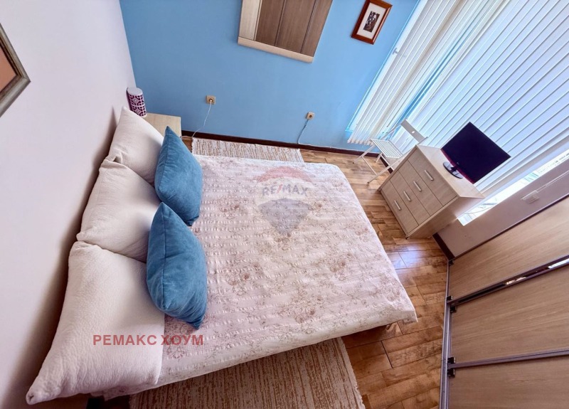 For Sale  1 bedroom region Dobrich , Balchik , 61 sq.m | 78030916 - image [10]