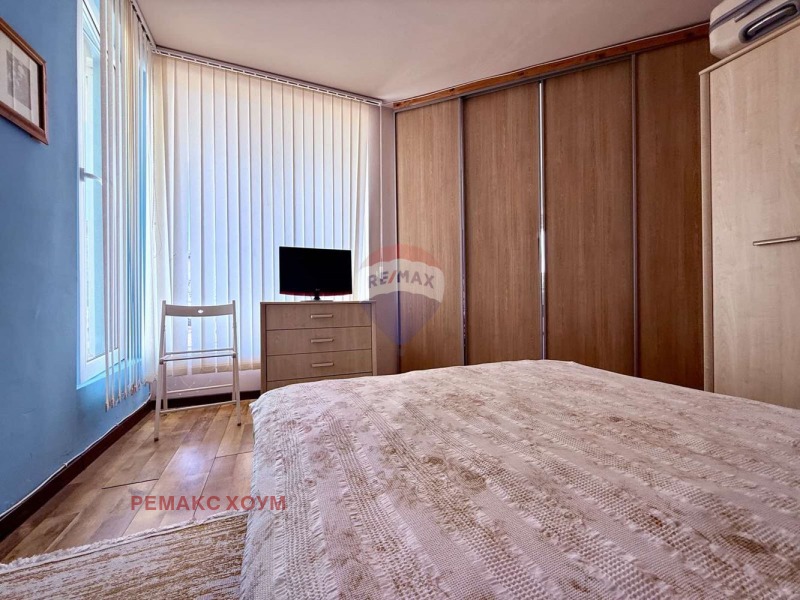 For Sale  1 bedroom region Dobrich , Balchik , 61 sq.m | 78030916 - image [11]
