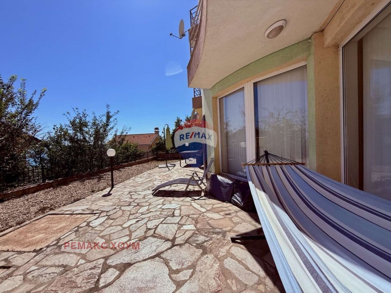 For Sale  1 bedroom region Dobrich , Balchik , 61 sq.m | 78030916 - image [15]