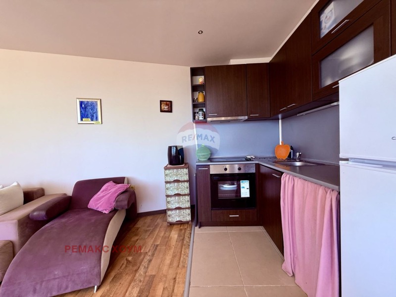 For Sale  1 bedroom region Dobrich , Balchik , 61 sq.m | 78030916 - image [6]