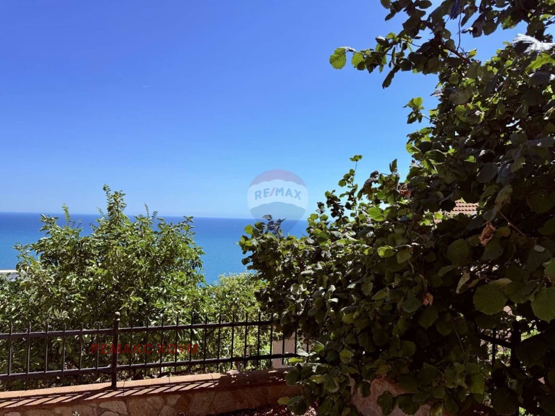 For Sale  1 bedroom region Dobrich , Balchik , 61 sq.m | 78030916 - image [14]