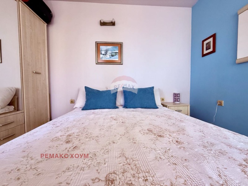 For Sale  1 bedroom region Dobrich , Balchik , 61 sq.m | 78030916 - image [9]