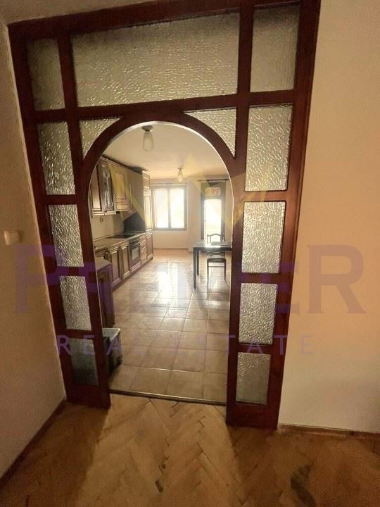In vendita  1 camera da letto Sofia , Lozenets , 100 mq | 91560860 - Immagine [4]