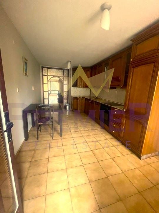 In vendita  1 camera da letto Sofia , Lozenets , 100 mq | 91560860 - Immagine [6]