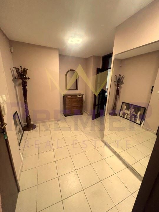 In vendita  1 camera da letto Sofia , Lozenets , 100 mq | 91560860 - Immagine [8]