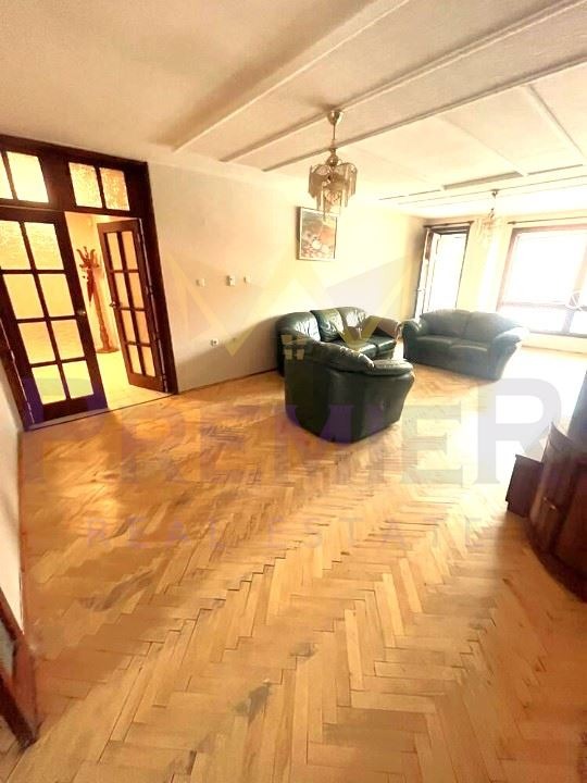 In vendita  1 camera da letto Sofia , Lozenets , 100 mq | 91560860