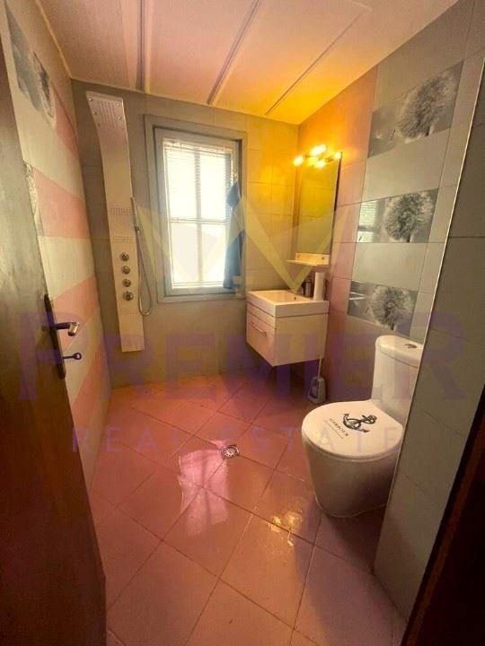 In vendita  1 camera da letto Sofia , Lozenets , 100 mq | 91560860 - Immagine [10]