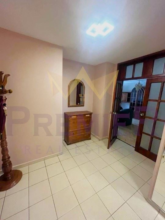 In vendita  1 camera da letto Sofia , Lozenets , 100 mq | 91560860 - Immagine [7]