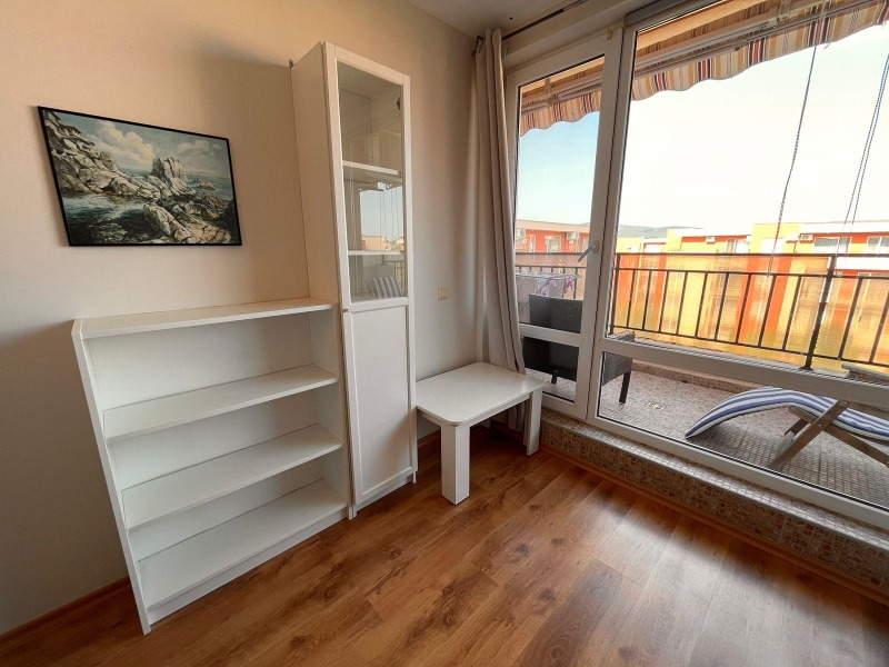 Продава  2-стаен област Бургас , к.к. Слънчев бряг , 55 кв.м | 46672741 - изображение [10]