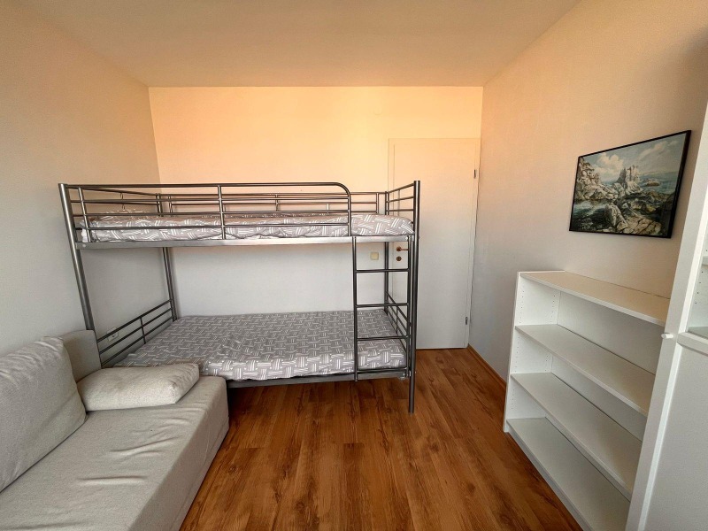 Продава  2-стаен област Бургас , к.к. Слънчев бряг , 55 кв.м | 46672741 - изображение [8]
