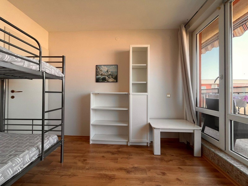 Продава  2-стаен област Бургас , к.к. Слънчев бряг , 55 кв.м | 46672741 - изображение [9]