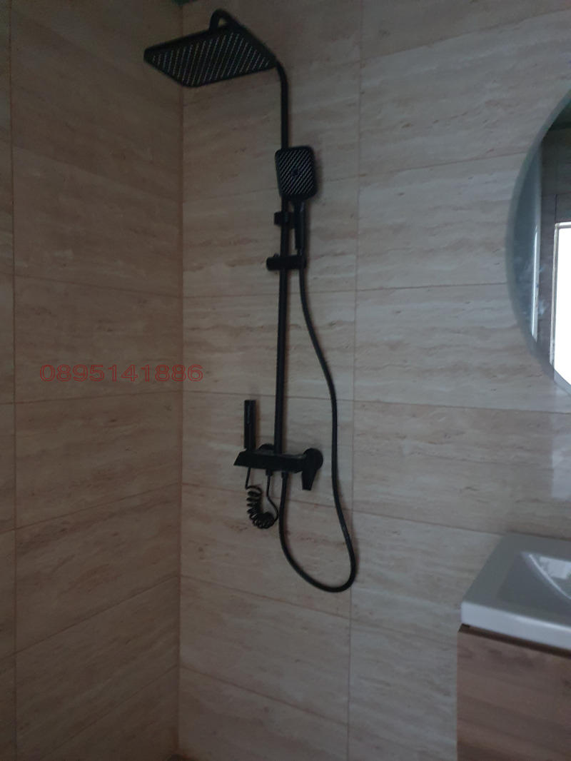 Продава 2-СТАЕН, гр. Варна, Левски 2, снимка 8 - Апартаменти - 52784610