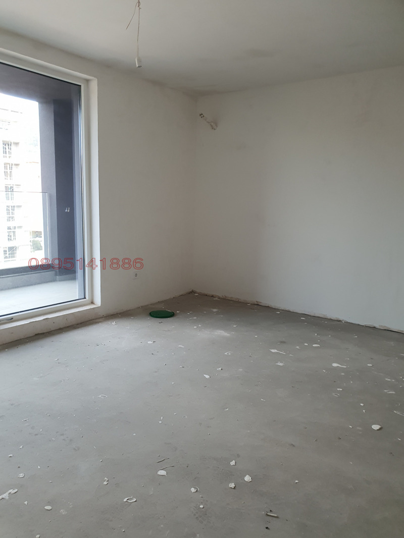 Продава 2-СТАЕН, гр. Варна, Левски 2, снимка 3 - Апартаменти - 52784610